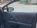Toyota Avensis 2009 года за 5 700 000 тг. в Астана – фото 13