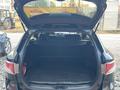Toyota Avensis 2009 года за 5 700 000 тг. в Астана – фото 15