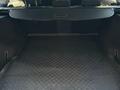 Toyota Avensis 2009 года за 5 700 000 тг. в Астана – фото 16
