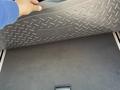 Toyota Avensis 2009 года за 5 700 000 тг. в Астана – фото 17