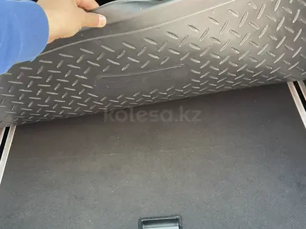 Toyota Avensis 2009 года за 5 700 000 тг. в Астана – фото 17
