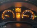 Toyota Avensis 2009 года за 5 700 000 тг. в Астана – фото 19