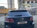 Toyota Avensis 2009 года за 5 700 000 тг. в Астана – фото 4