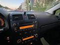 Toyota Avensis 2009 года за 5 700 000 тг. в Астана – фото 20
