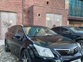 Toyota Avensis 2009 года за 5 700 000 тг. в Астана – фото 2