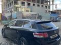 Toyota Avensis 2009 года за 5 700 000 тг. в Астана – фото 6