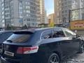 Toyota Avensis 2009 года за 5 700 000 тг. в Астана – фото 5