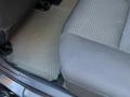 Toyota Avensis 2009 года за 5 700 000 тг. в Астана – фото 8
