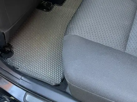 Toyota Avensis 2009 года за 5 700 000 тг. в Астана – фото 8