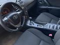 Toyota Avensis 2009 года за 5 700 000 тг. в Астана – фото 9