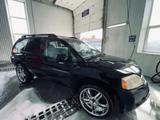 Mitsubishi Endeavor 2003 годаfor4 000 000 тг. в Лисаковск – фото 2