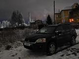 Mitsubishi Endeavor 2003 годаfor4 000 000 тг. в Лисаковск – фото 3