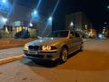 BMW 540 1998 года за 5 000 000 тг. в Костанай