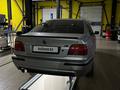 BMW 540 1998 года за 5 000 000 тг. в Костанай – фото 10