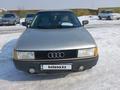 Audi 80 1989 года за 850 000 тг. в Алматы