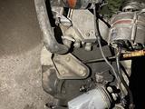 Моторfor160 000 тг. в Семей – фото 2