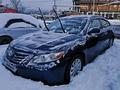 Toyota Camry 2006 года за 5 400 000 тг. в Алматы