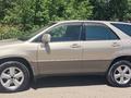 Lexus RX 300 1999 года за 3 500 000 тг. в Алматы – фото 2