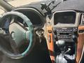 Lexus RX 300 1999 года за 3 500 000 тг. в Алматы – фото 5
