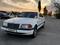 Mercedes-Benz C 180 1995 года за 2 500 000 тг. в Шымкент