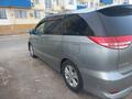 Toyota Estima 2006 года за 5 500 000 тг. в Атырау – фото 4