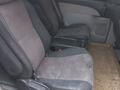 Toyota Estima 2006 годаfor5 500 000 тг. в Атырау – фото 9