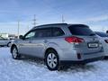 Subaru Outback 2010 года за 7 800 000 тг. в Шымкент