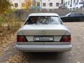 Mercedes-Benz E 230 1992 года за 1 450 000 тг. в Павлодар – фото 3