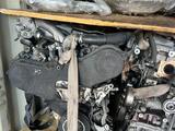 Двигатель Toyota highlander 3 литра 1mzfor500 000 тг. в Тараз