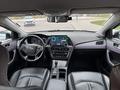 Hyundai Sonata 2016 года за 7 500 000 тг. в Астана – фото 5