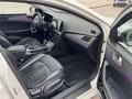 Hyundai Sonata 2016 года за 7 500 000 тг. в Астана – фото 6