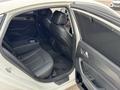 Hyundai Sonata 2016 года за 7 500 000 тг. в Астана – фото 7