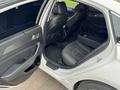 Hyundai Sonata 2016 года за 7 500 000 тг. в Астана – фото 8