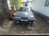 Mazda 626 1991 годаүшін700 000 тг. в Жаркент