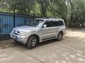 Mitsubishi Pajero 2006 года за 7 300 000 тг. в Алматы – фото 2