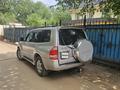 Mitsubishi Pajero 2006 года за 7 300 000 тг. в Алматы – фото 3