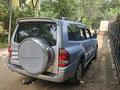 Mitsubishi Pajero 2006 года за 7 300 000 тг. в Алматы – фото 4