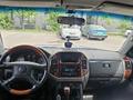 Mitsubishi Pajero 2006 года за 7 300 000 тг. в Алматы – фото 5