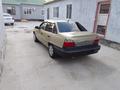 Daewoo Nexia 2007 годаүшін1 650 000 тг. в Туркестан – фото 15