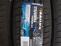 Sailun 215/65R16 Touring LSүшін35 400 тг. в Шымкент