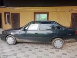 Daewoo Nexia 2014 года за 1 200 000 тг. в Алматы – фото 2
