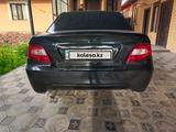 Daewoo Nexia 2014 года за 1 200 000 тг. в Алматы – фото 4