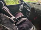 Daewoo Nexia 2014 года за 1 200 000 тг. в Алматы – фото 5