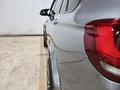 BMW X5 2014 годаүшін18 700 000 тг. в Астана – фото 10