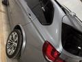 BMW X5 2014 годаүшін18 700 000 тг. в Астана – фото 11