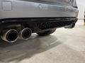 BMW X5 2014 годаүшін18 700 000 тг. в Астана – фото 15