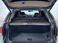 BMW X5 2014 годаүшін18 700 000 тг. в Астана – фото 16
