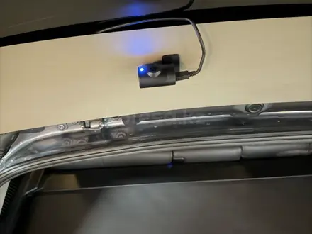 BMW X5 2014 года за 18 700 000 тг. в Астана – фото 17