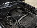 BMW X5 2014 годаүшін18 700 000 тг. в Астана – фото 18
