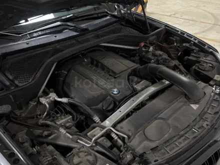 BMW X5 2014 года за 18 700 000 тг. в Астана – фото 18